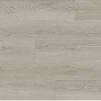 SPC плитка (spc ламинат) Floorwood Joy 7085 Like / Лайк